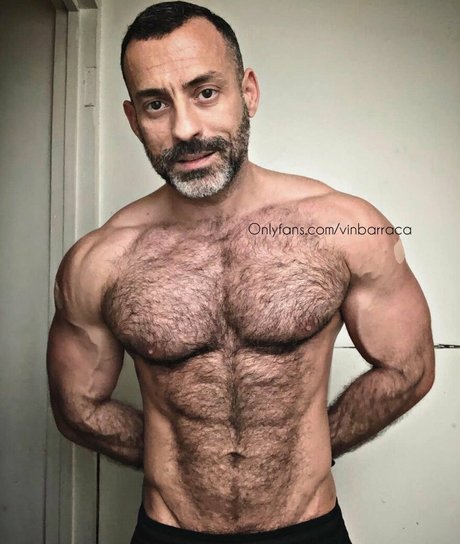 vinbarracafree étoile adulte archive