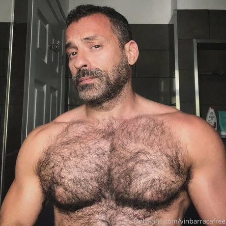 filles noires aux gros culs onlyfans porno exclusif img