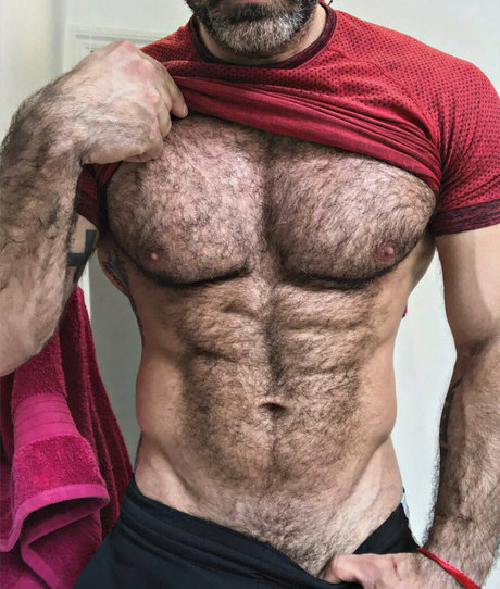 vinbarracafree modèle adulte galerie