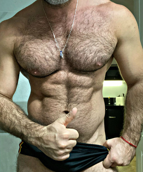 vinbarracafree star du sexe des photos