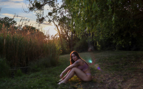 jolie pipe onlyfans bien chaud galeries