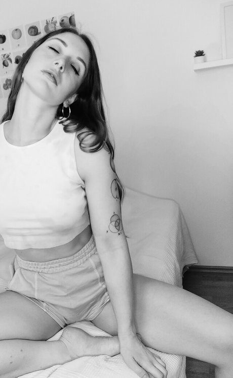 morsontologica modèle adulte galerie