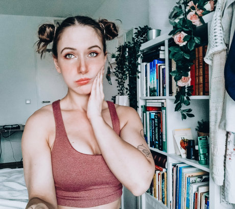 mamelons gonflés onlyfans sexe pornographique collection