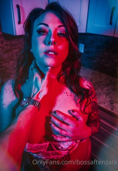 bossafterdark actrice hd archive