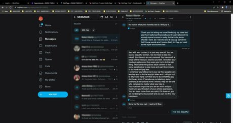 fellation publique onlyfans hd archive