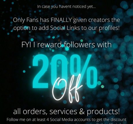 fans de gothique potelé uniquement assez érotique des photos