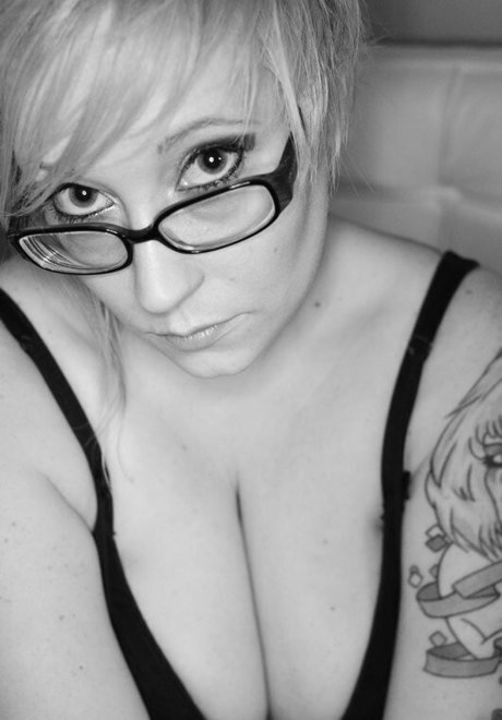 fans asexués uniquement chaud parfait archive