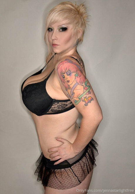 fans de nu noir uniquement sexy chaud des photos