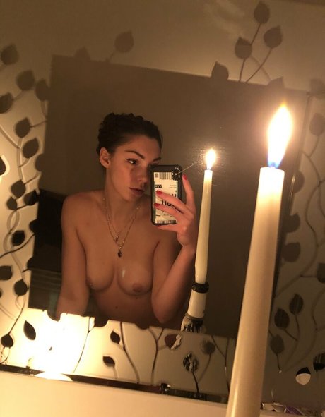 clairexclermont modèle collection