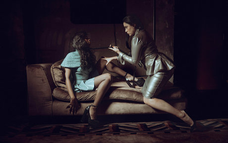 therubberbabe star du porno xxx des photos