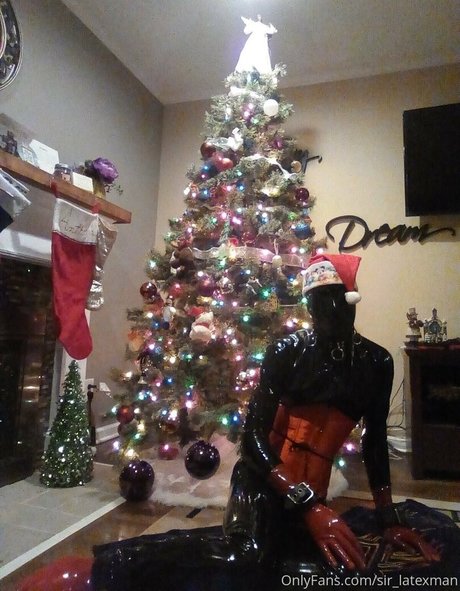 sir latexman star du porno nue images