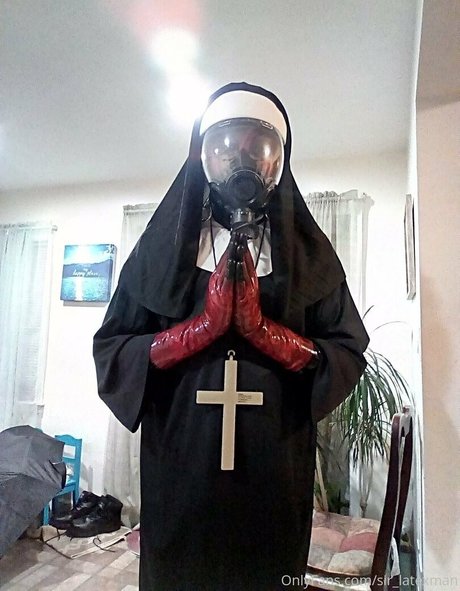 pieds sales onlyfans sexy nue photos