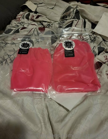 sir latexman étoile xxx collection