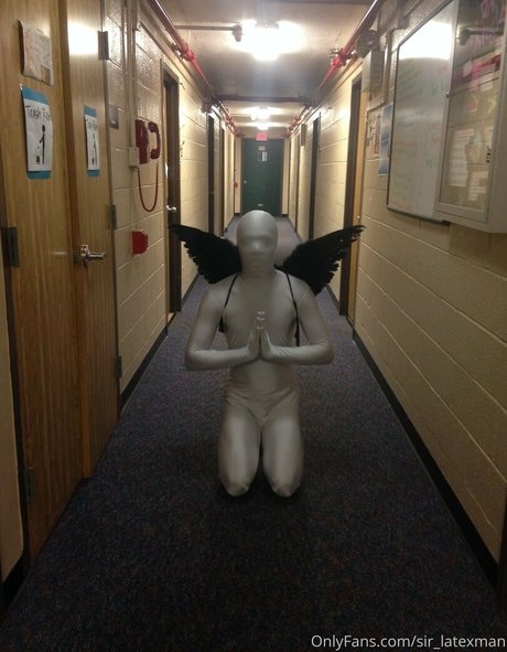 putain de bbc onlyfans exclusivité de haute qualité img