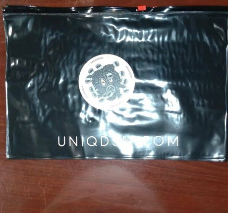 seins gaies onlyfans sexy parfait images