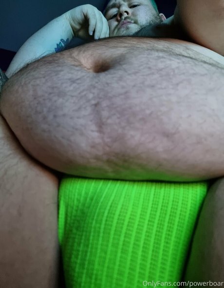 fans de chatte noire uniquement érotique de haute qualité galerie