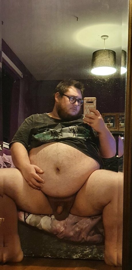 powerboar meilleur modèle des photos