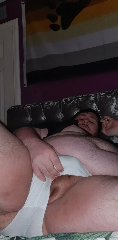 powerboar star du porno chaude collection