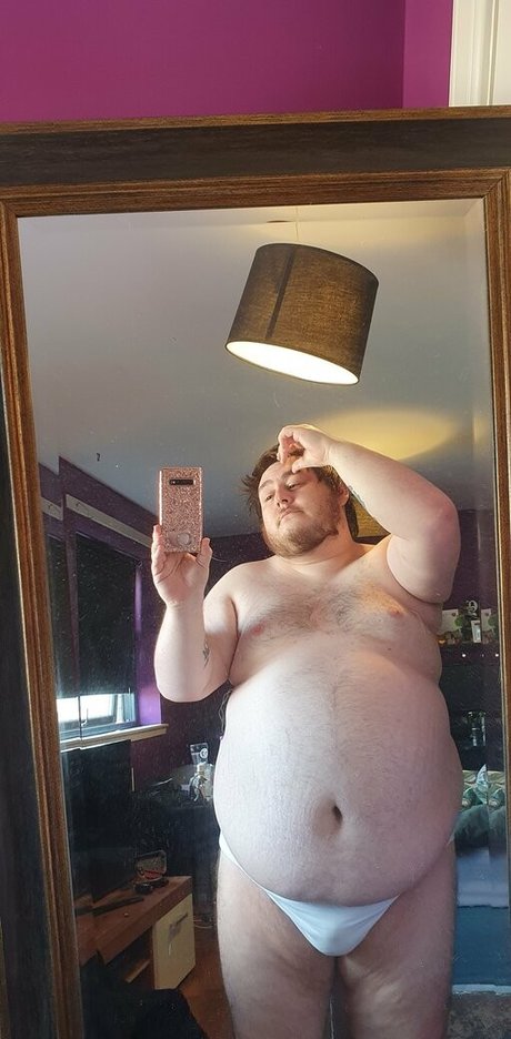 powerboar top star collection