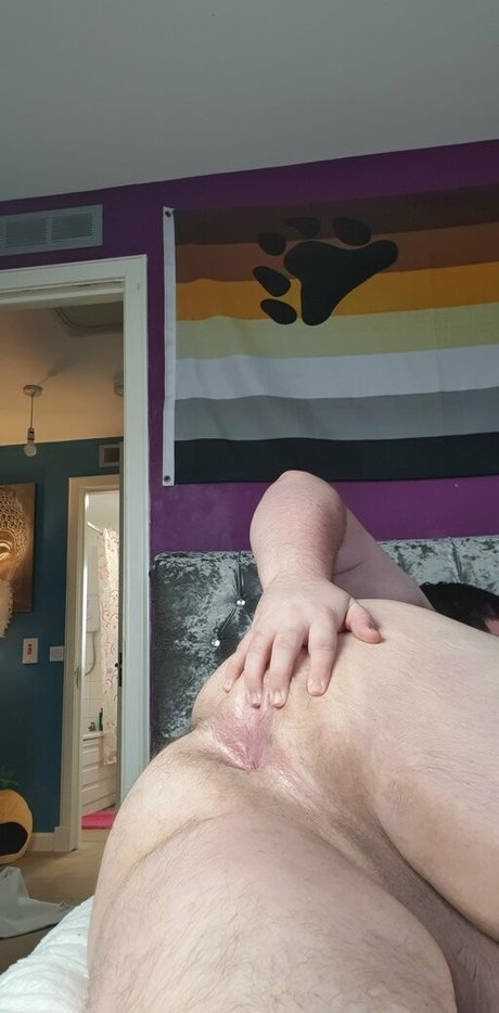 powerboar Fotoaufnahmen