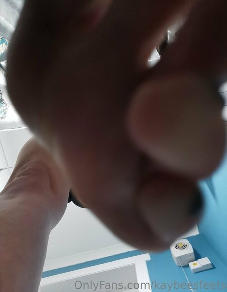 milf échangiste uniquementfans top exclusif collection