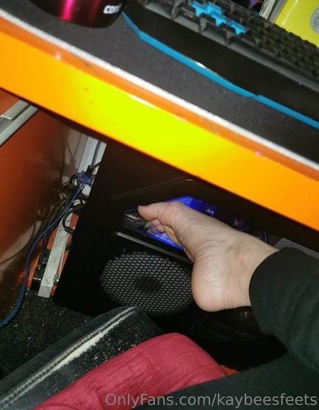 fans uniquement de lesbiennes noires érotique parfait photo