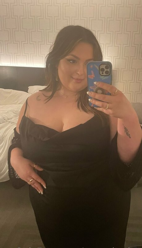 fellation publique onlyfans sexe archive