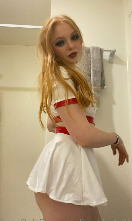 jessblack 0f étoile xxx images