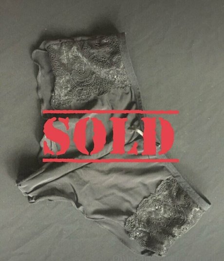 ara bella modèle sexy collection