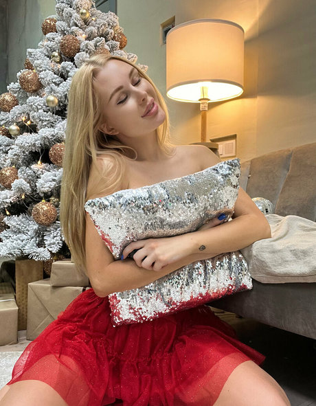 lingerie mature uniquement pour les fans adulte chaud galeries