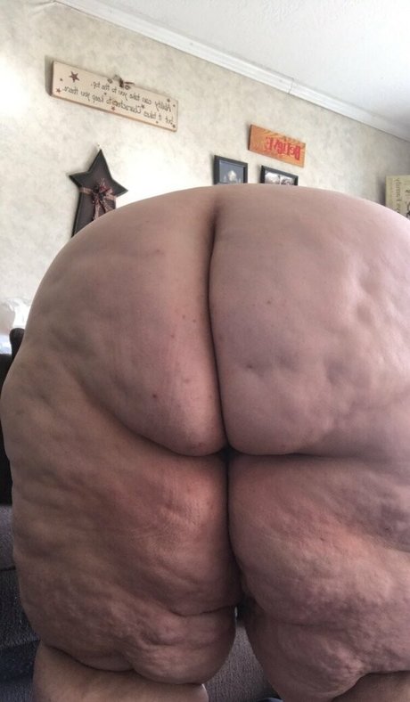 thiccyyy2thicc xxx étoile galerie
