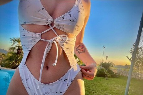 rmlop ez star du porno sexy des photos