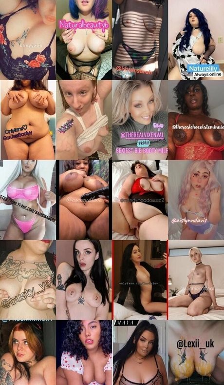 ronniecysworth nus étoiles galeries