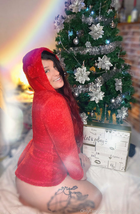 ronniecysworth modèle nu galeries