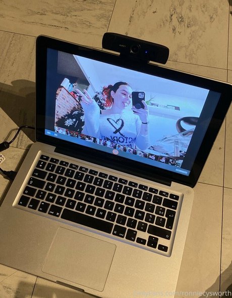 ronniecysworth étoile gratuite photos