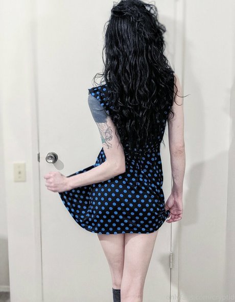 cryptid meilleure actrice photos