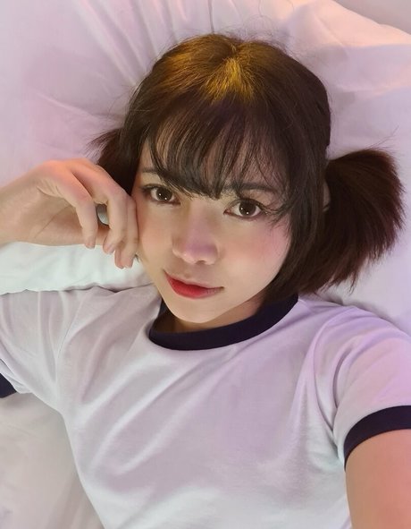 keirako star du porno gratuite img