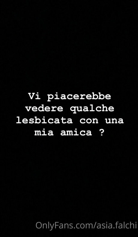 asia falchi jolie star du porno images