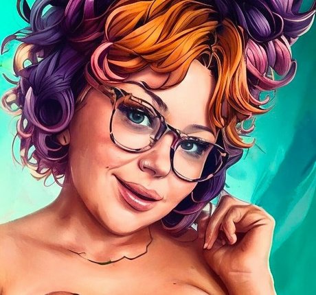 niceplanties star du porno chaud img