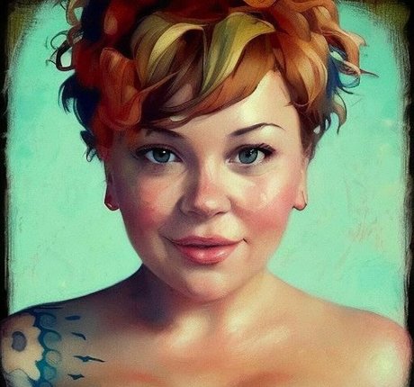 niceplanties star du porno belle image