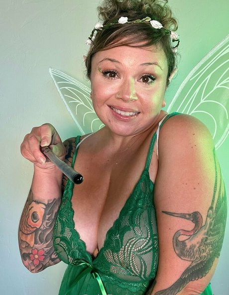 niceplanties modèle sexy collection