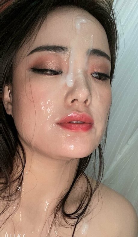 joonikimx sexe de star du porno des photos