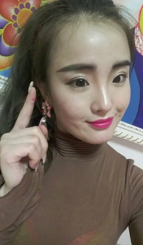 joonikimx actrice nue photos