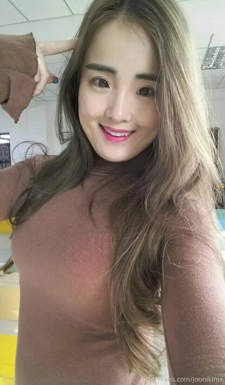 mamans uniquementfans meilleur galeries