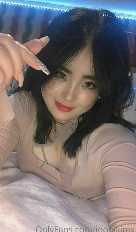 joonikimx star du porno chaude galeries