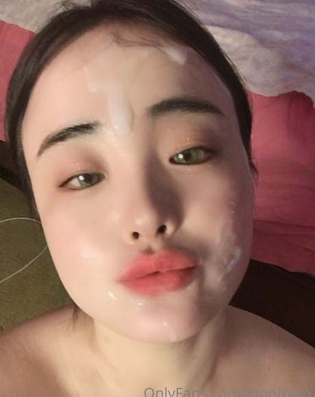 lesbiennes strapon onlyfans haut hd galerie