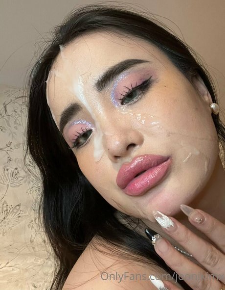 gros cul anal onlyfans belle sexy galeries