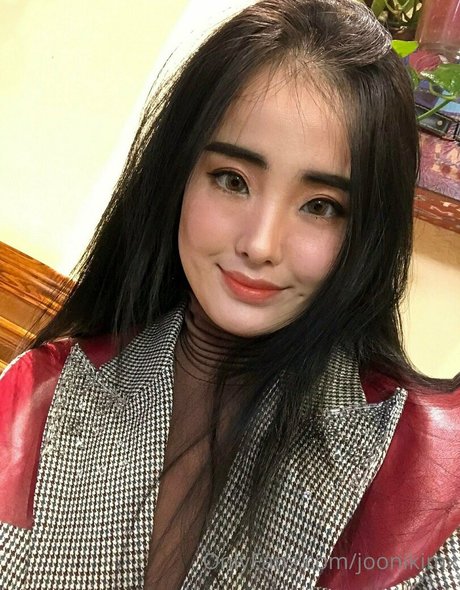 joonikimx xxx star du porno photo