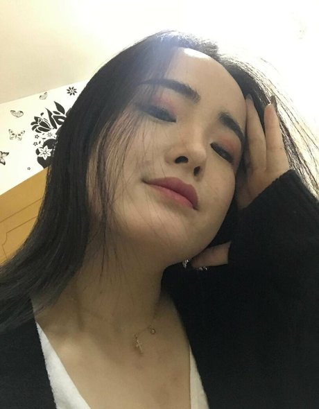 joonikimx art modèle galerie