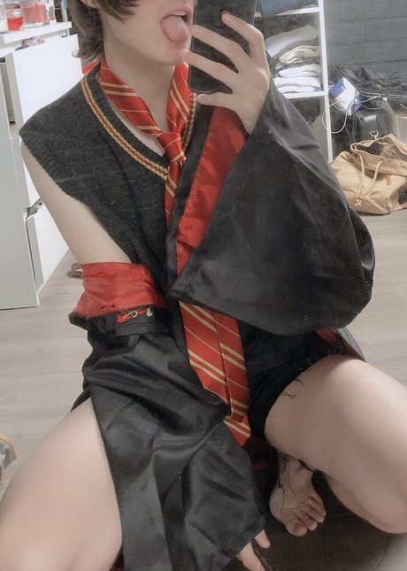 petite twink meilleur modèle galerie